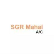 sgr logo (2)