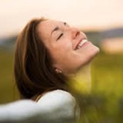 trauma focused treatment