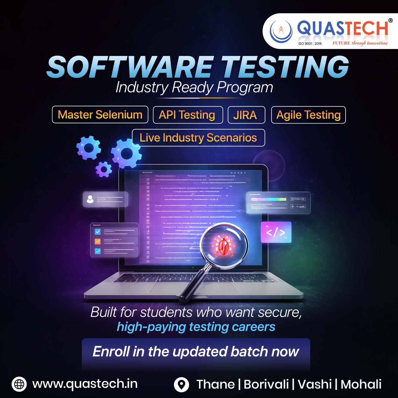 software testing-img