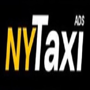 Yellow Cab Advertising