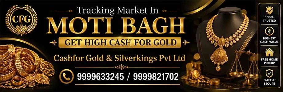Gold_Buyer_In_Moti_Bagh