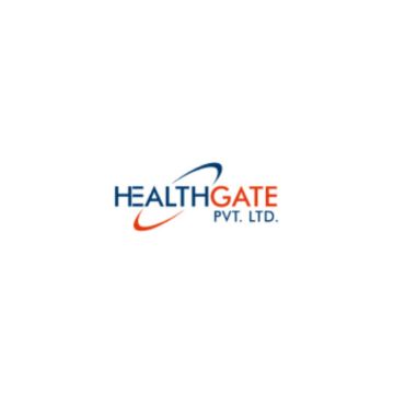 Health Gate LOGO JPG