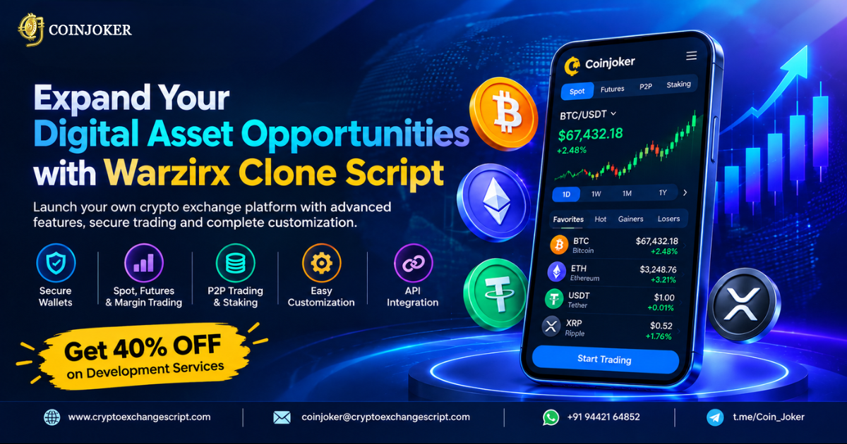 coinjoker 19