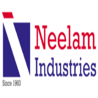Neelam Industries logo