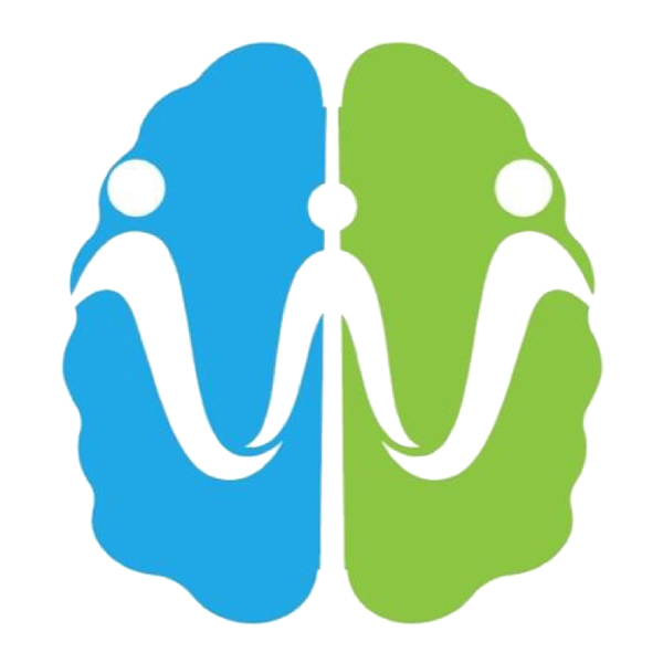 Walnut Icon.jpg