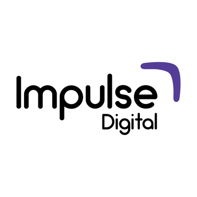 ImpulseDigital_Logo_400x400