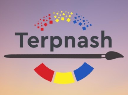 Terpnash logo 1