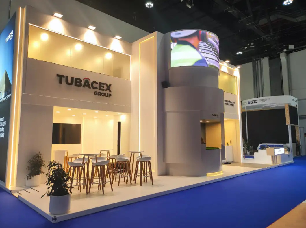 exhibitionstand (4)