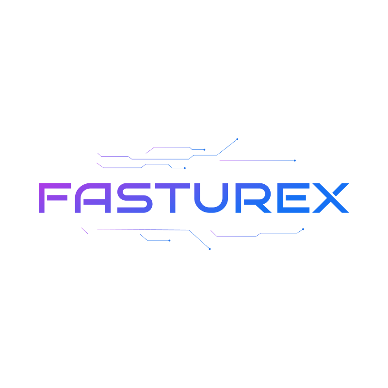 Fasturex (400)