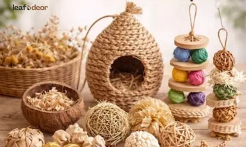 bird-toys-wholesale