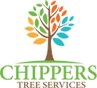 logo (4)