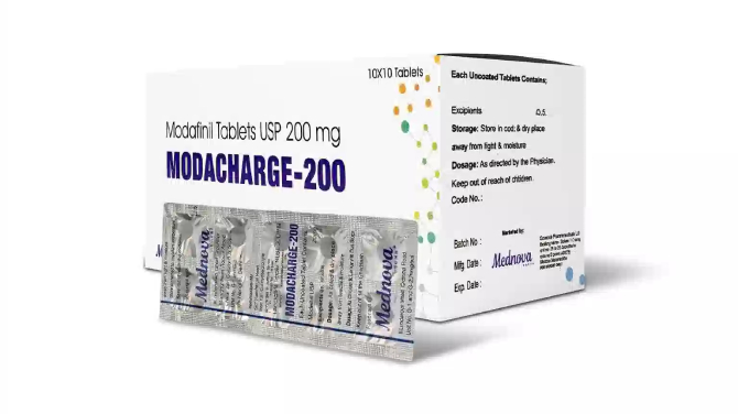 Modacharge-200-mg_3 (2)