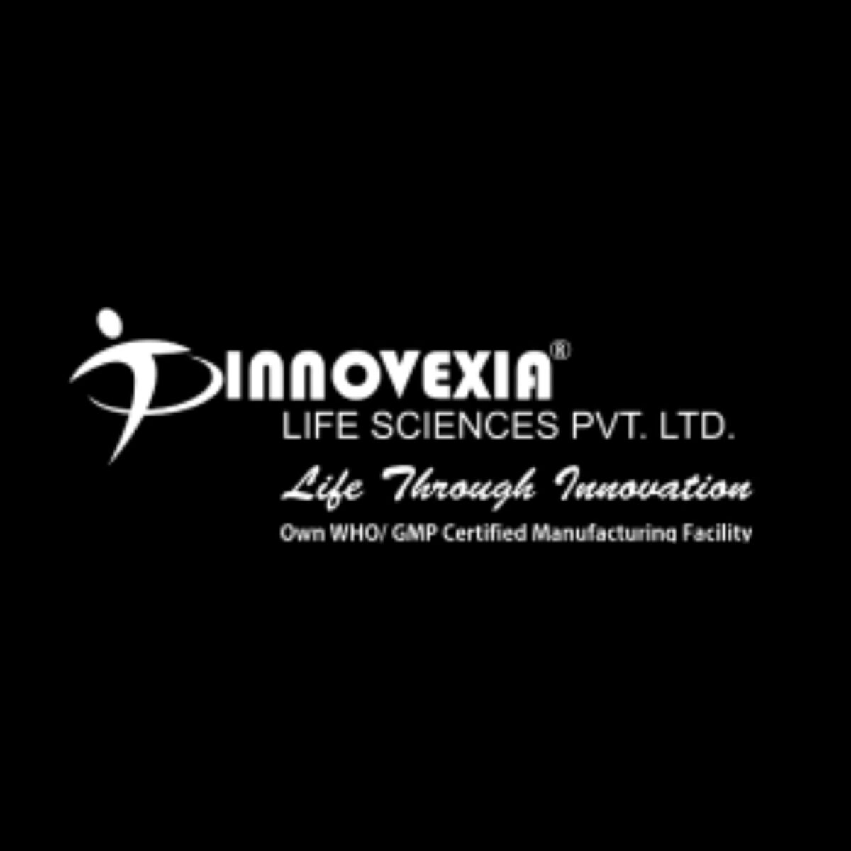 Innovexia logo jpg