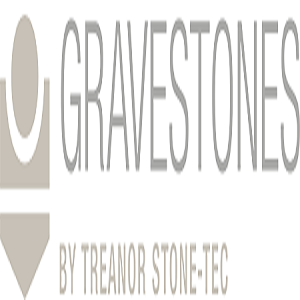 Gravestones-from-Treanor-Stone-Tec-Ltd
