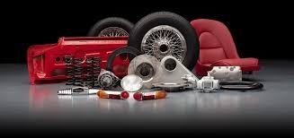 us_vehicles.1216661.6
