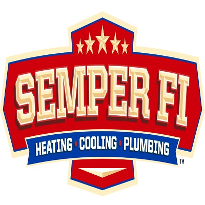 semper-fi-heating-and-cooling-tucson-logo
