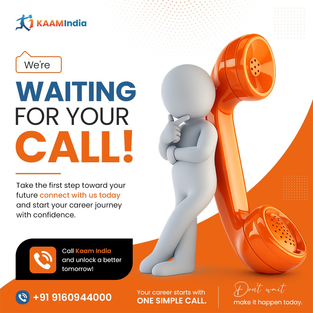 Kaamindia-wating-call 5
