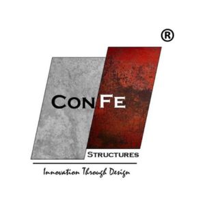confe-structure-logo