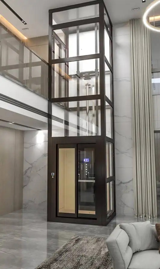Se-2-Hydraulic-Elevators-Vertical-Views2 (3)
