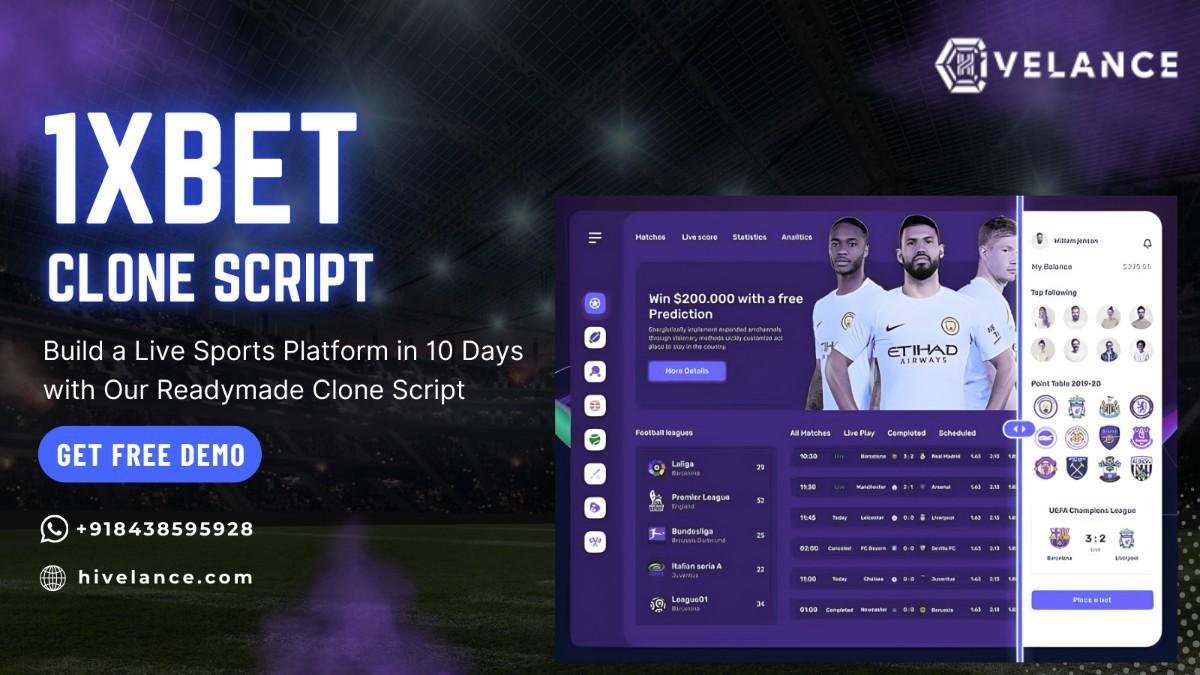 1xbet-app-clone (2)