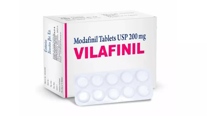 Vilafinil-200-mg_3
