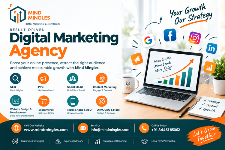 Digital Marketing Agency (1)