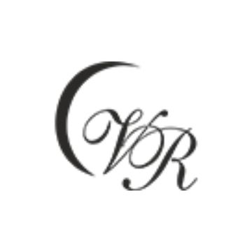 Vee Remedies JPG Logo