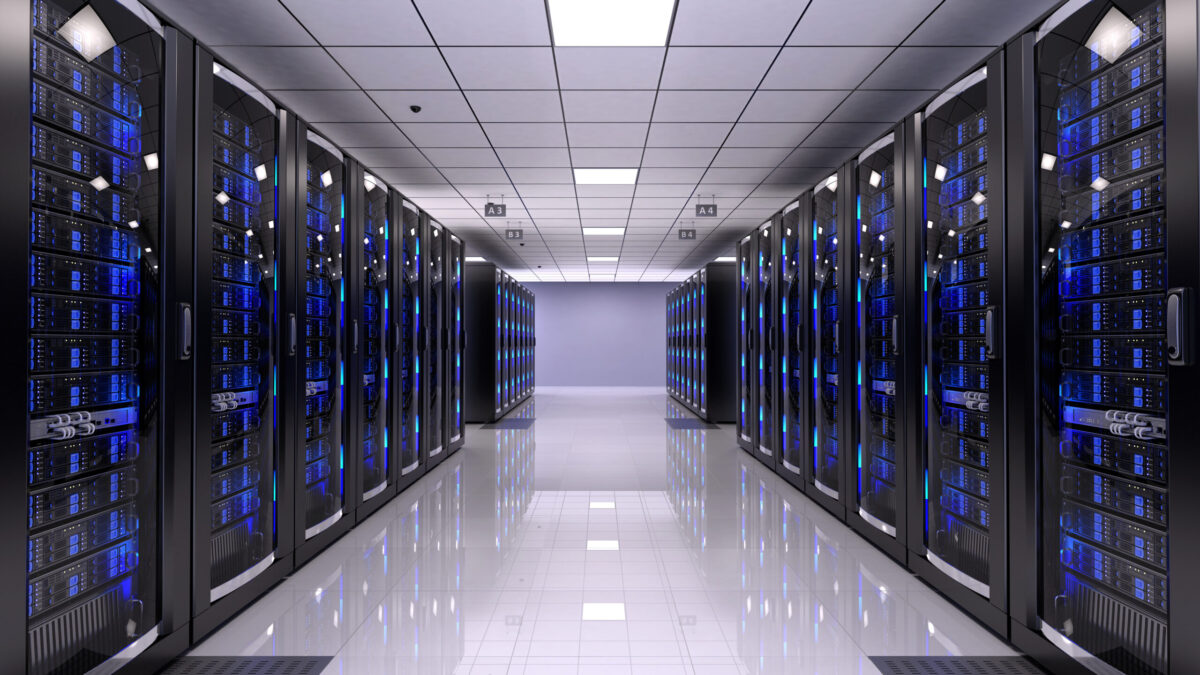 webairy-vps-hosting