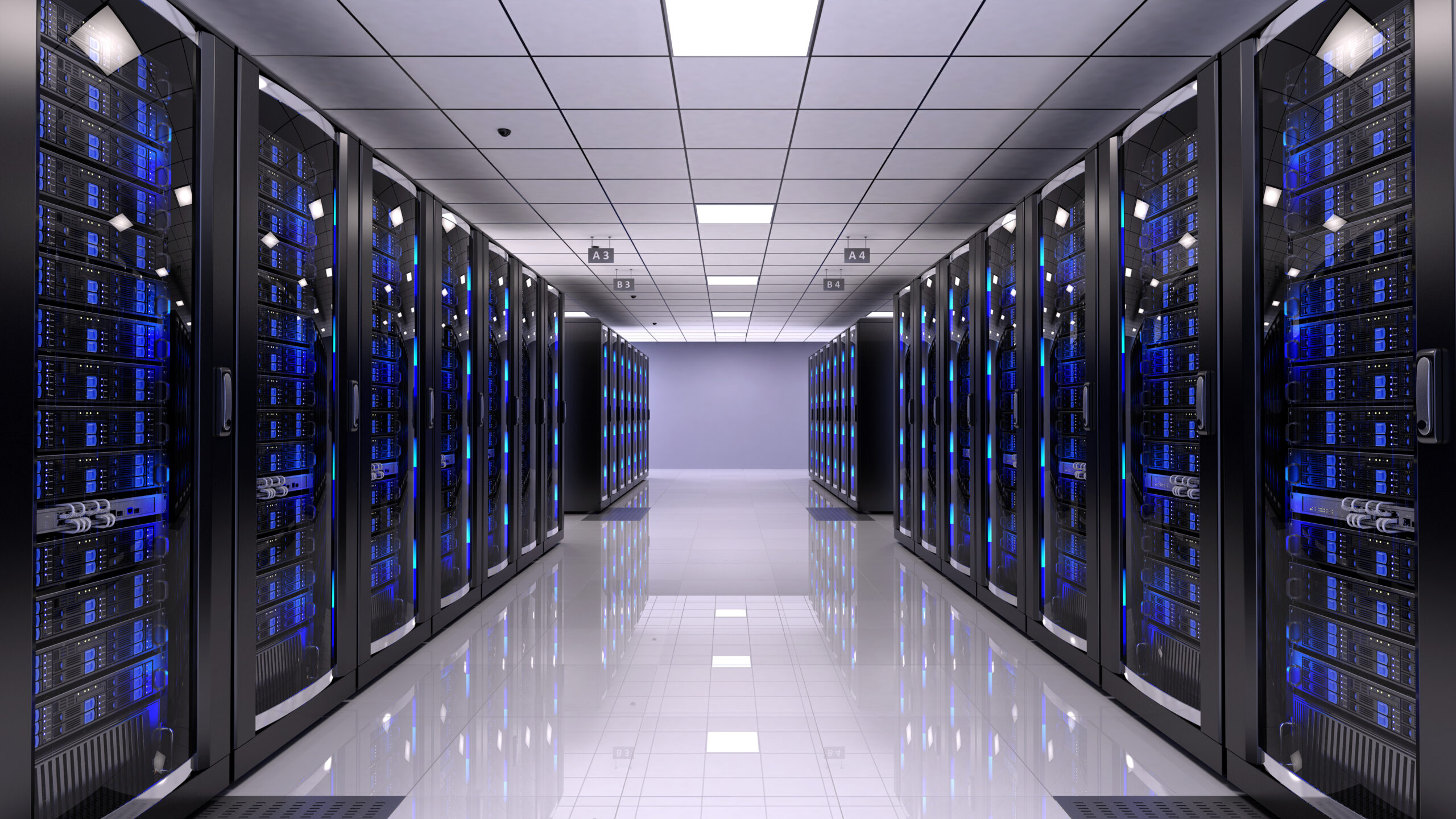 webairy-vps-hosting