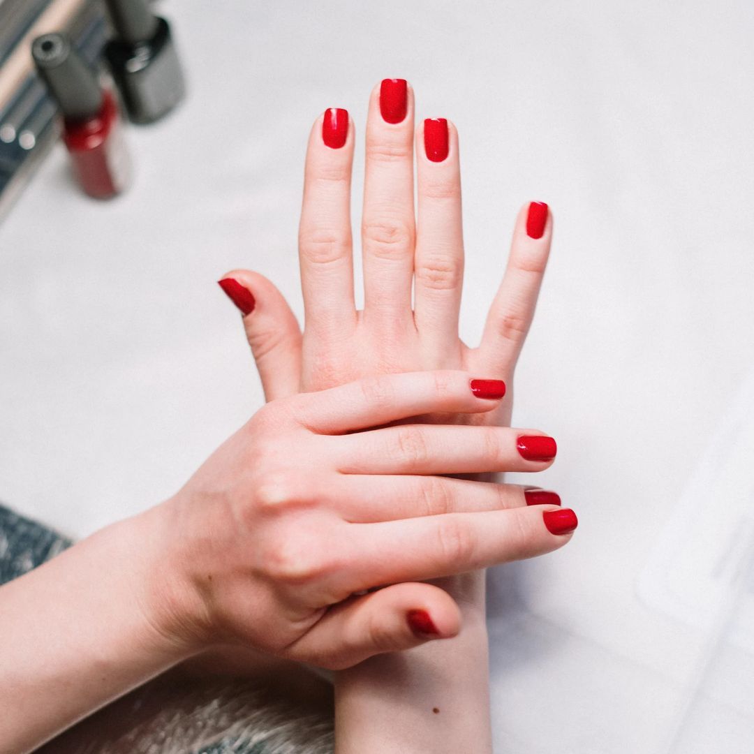 Nails