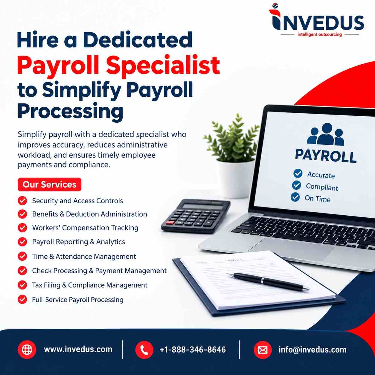Hire a Dedicated Payroll Specialist to Simplify Payroll Processing-100kb