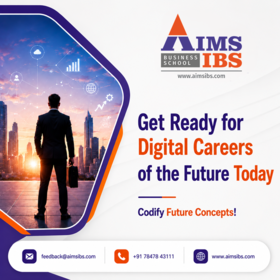 Top-BCA-Colleges-in-Bangalore