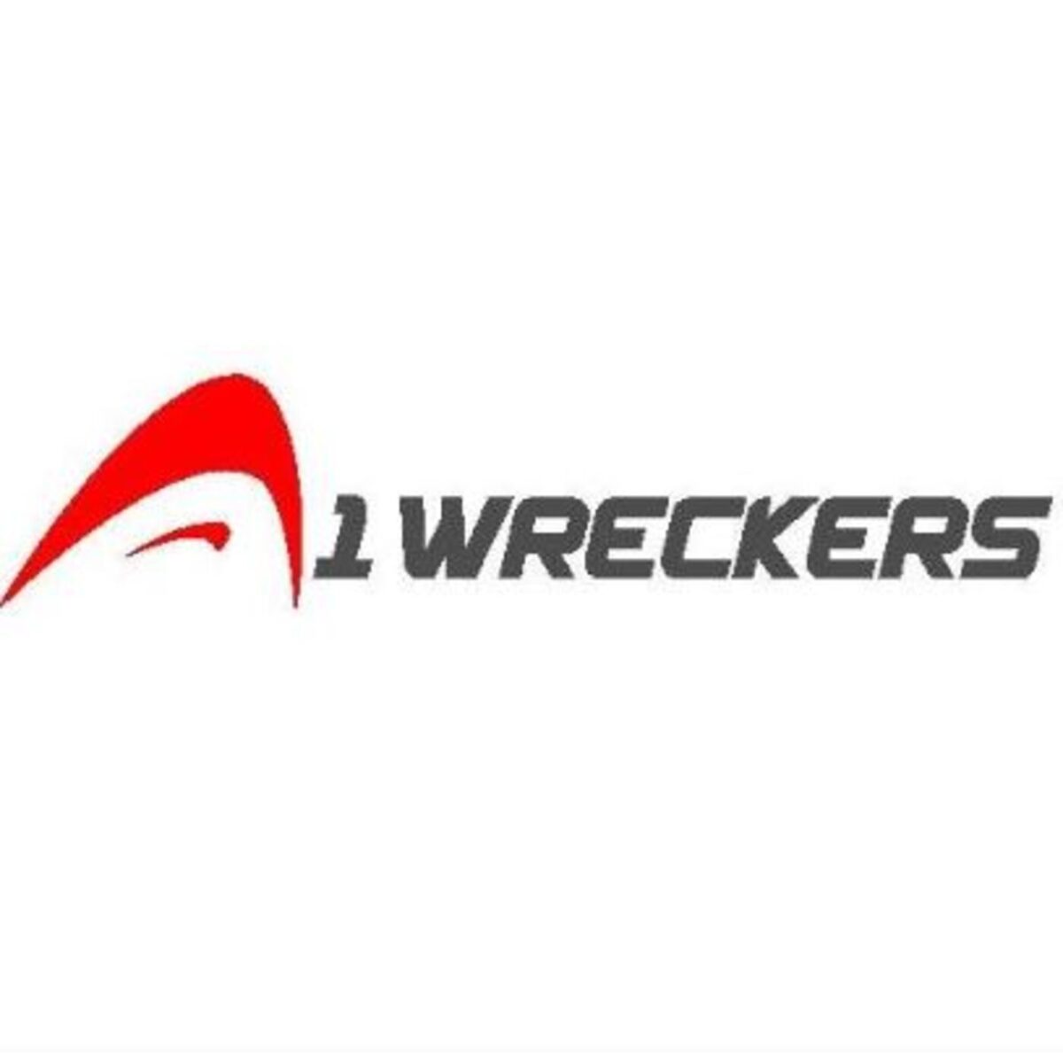 A1 Wreckers square logo (1)