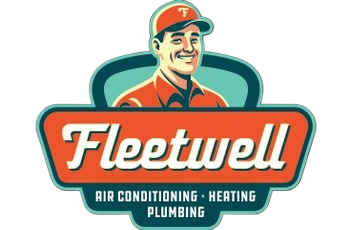 Fleetwell-logo (1)-Picsart-BackgroundRemover