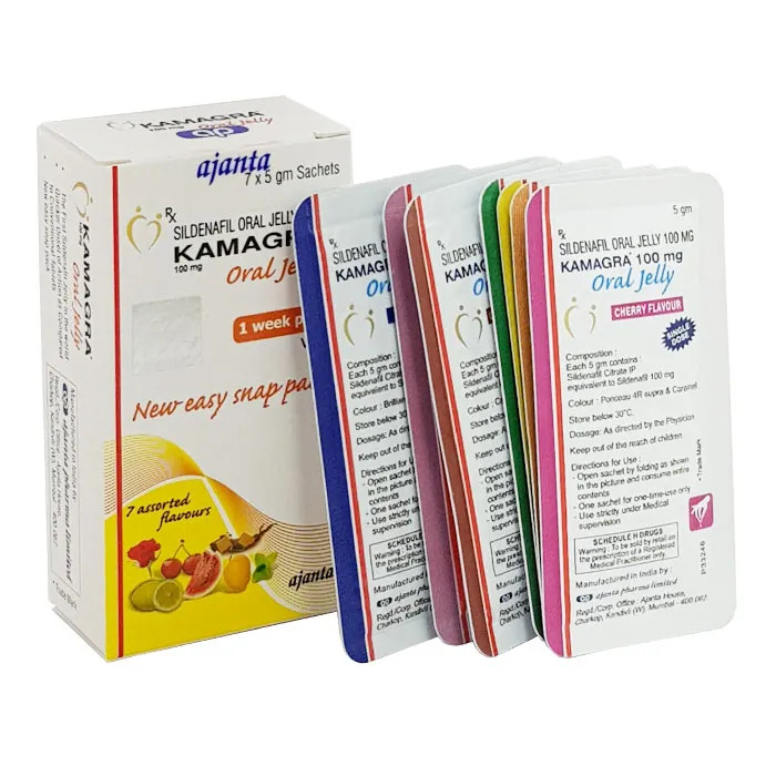Kamagra-Oral-Jelly (1)