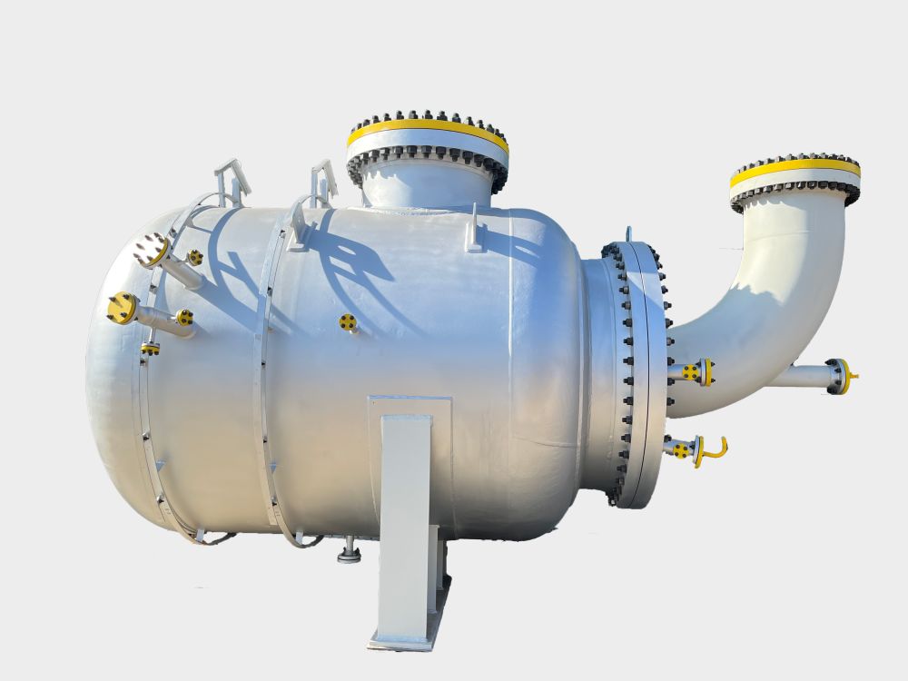 Process-Burner-Teknoflow (1)