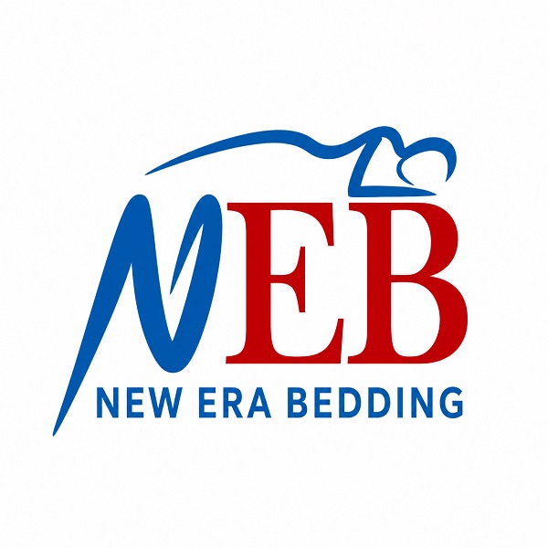 new era