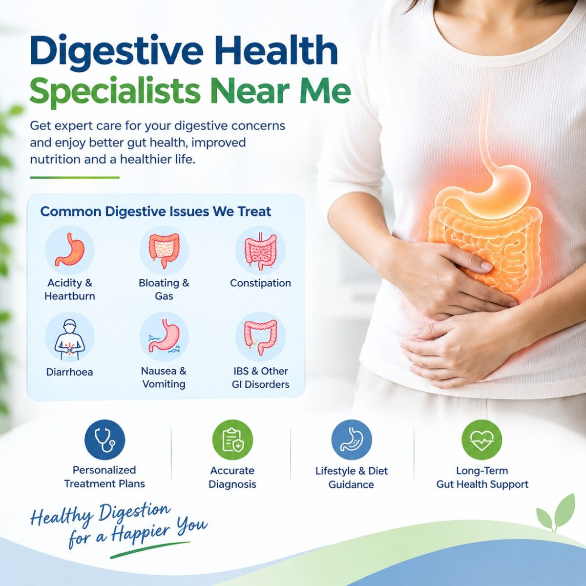 digestive_health_specialists_near_me_250kb