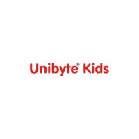 Unibyte Kids logo