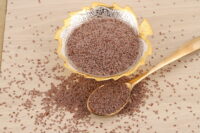 Psyllium Seeds 1 - 1440x960