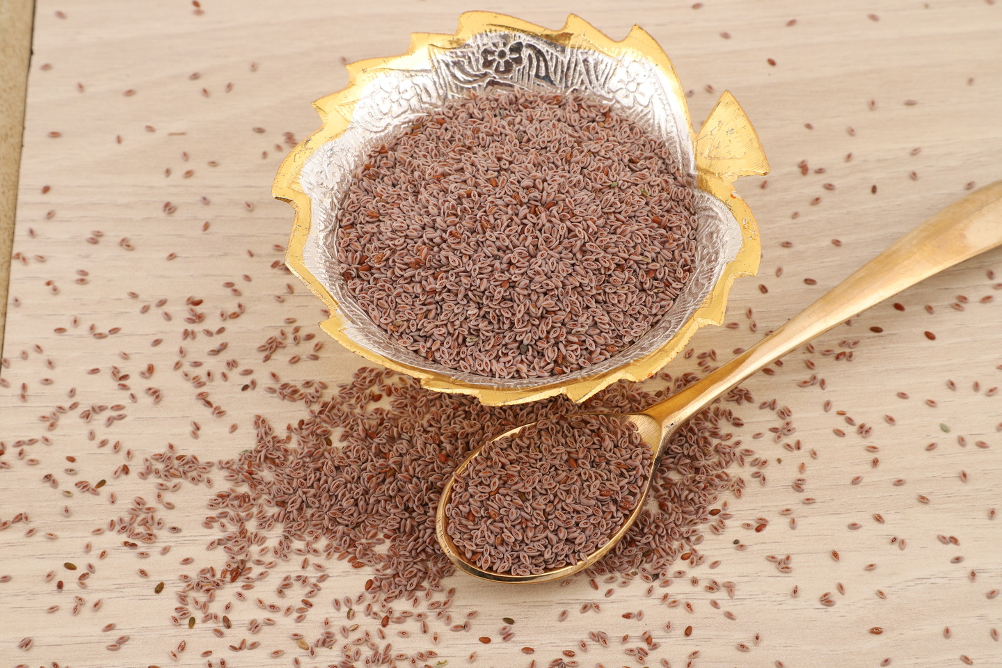 Psyllium Seeds 1 - 1440x960