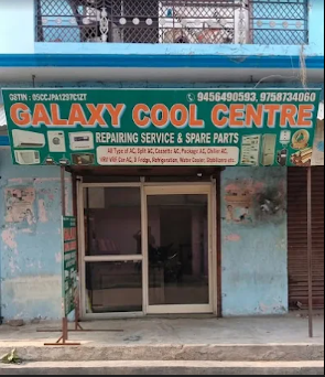 Screenshot 2026-09-01 172804