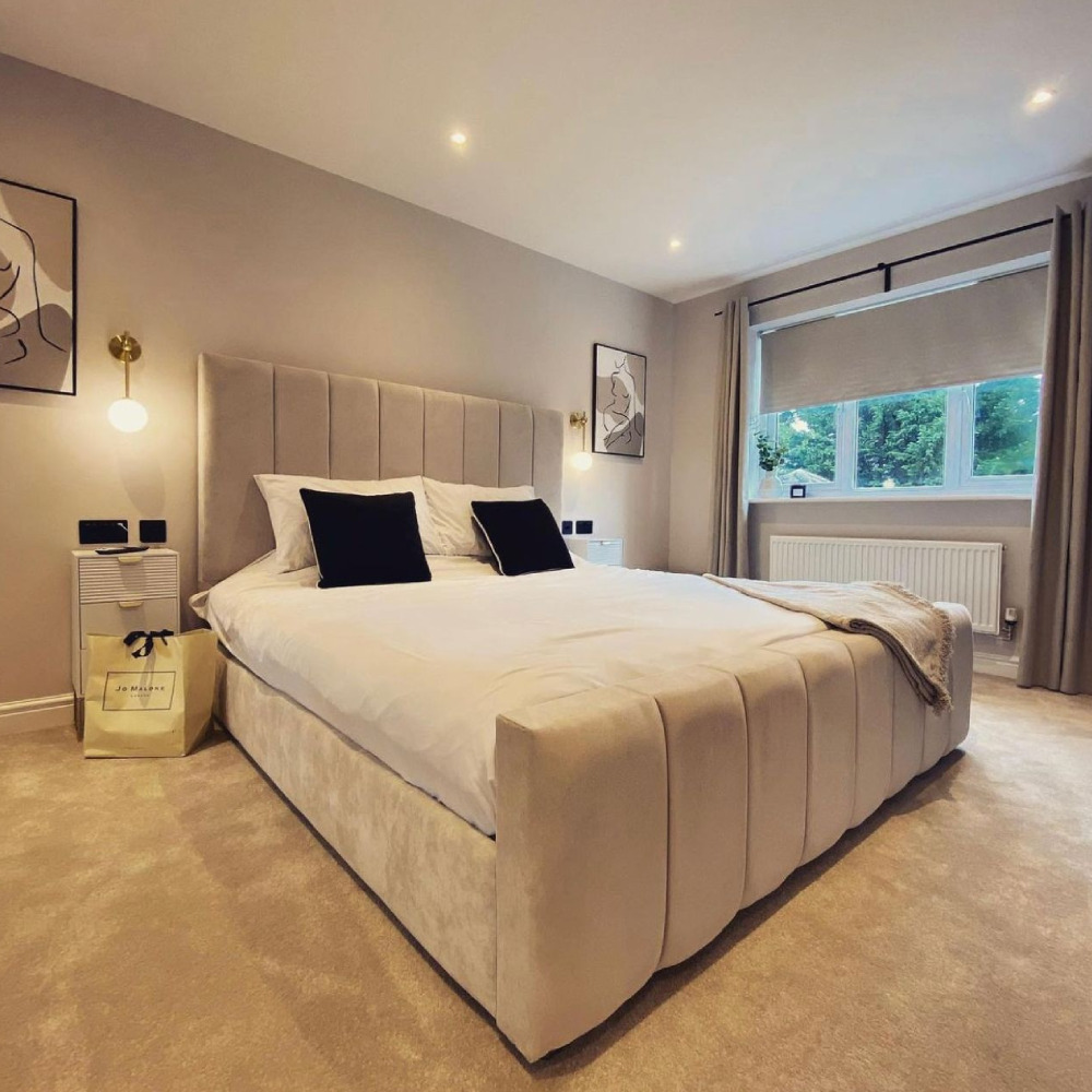 Dior-Bed-main