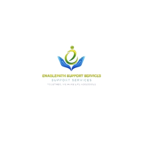 enablepathsupportservices-logo (300 x 300 px)