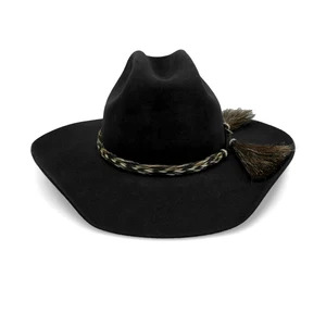 The_Pick_Up_Rider_Bitumen_Front_300x