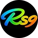 RS9-game