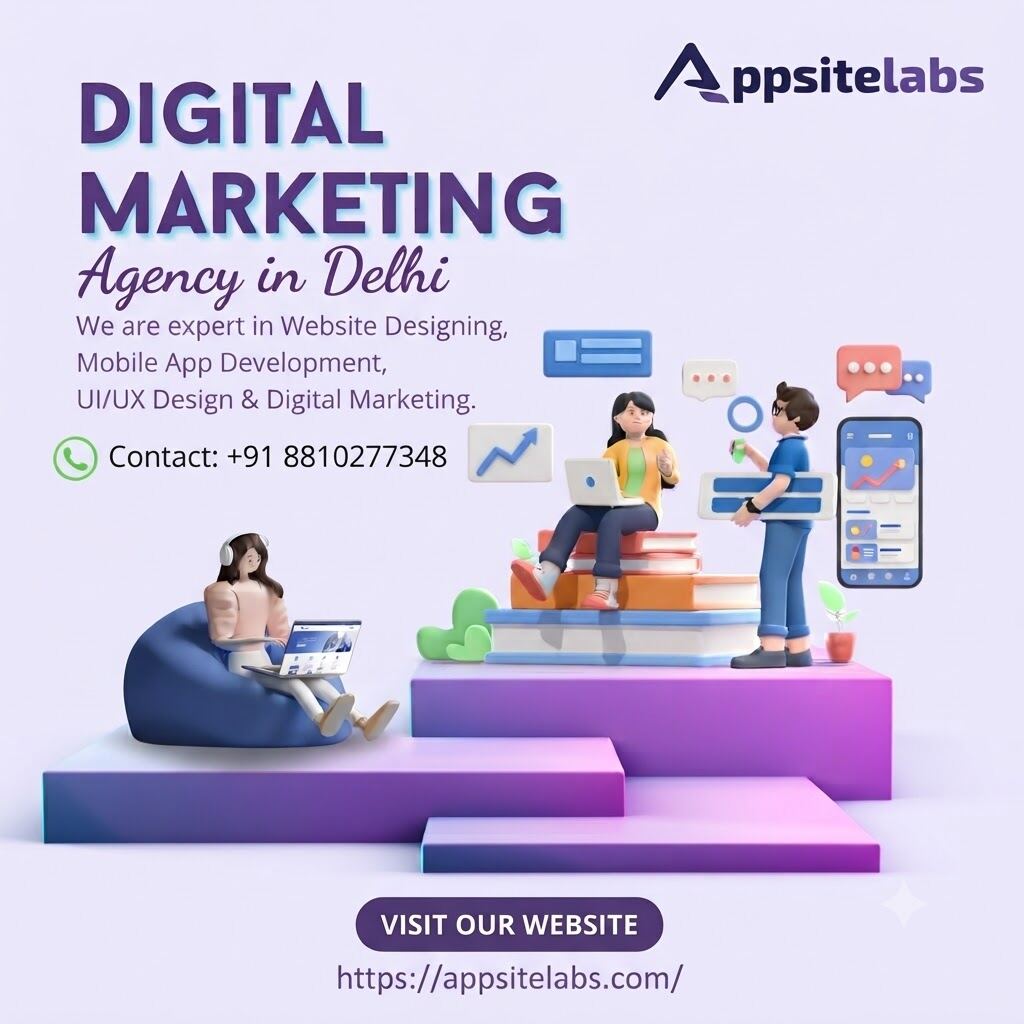 Digital Marketing (2) (1)