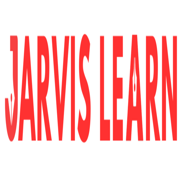 Jarvis-Learn logo (1)