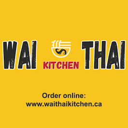 Wai Thai