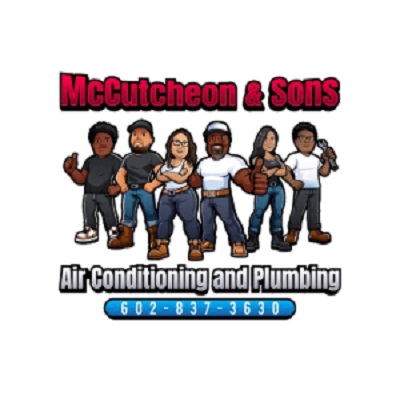 1 Logo